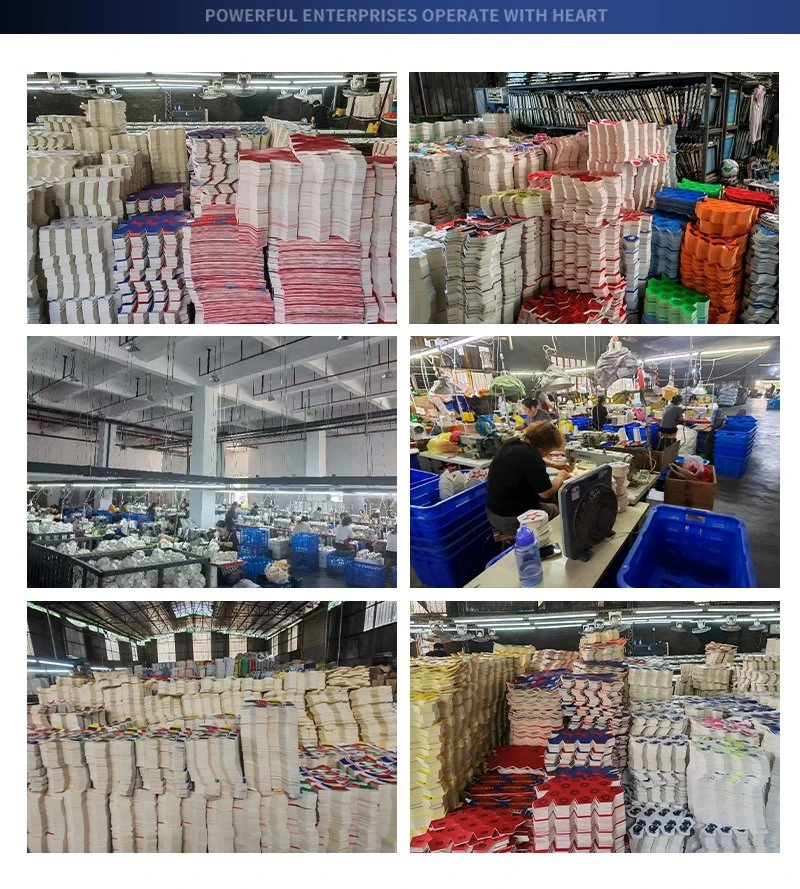 FACTORY FACTORY