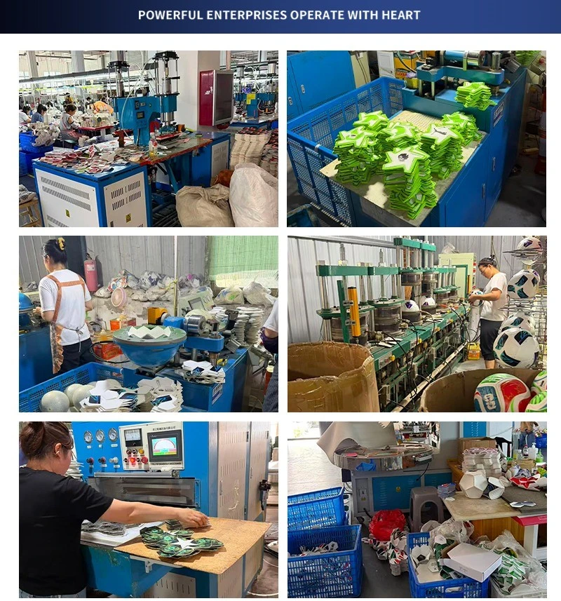 FACTORY2 FACTORY2
