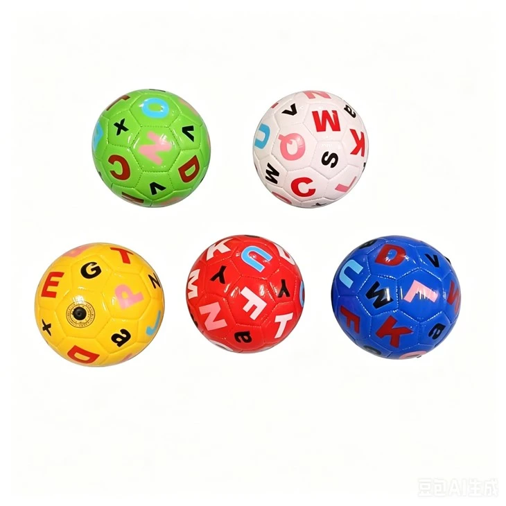 Size 2 EVA SOCCER BALL price