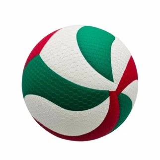 Službena Fivb dvoranska odbojka